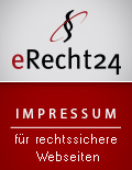 siegel-impressum erecht 24